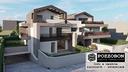montebelluna-centro-appartamento-tre-camere