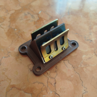 Pacco lamellare originale am6
