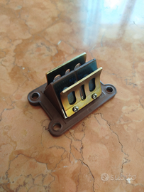 Pacco lamellare originale am6