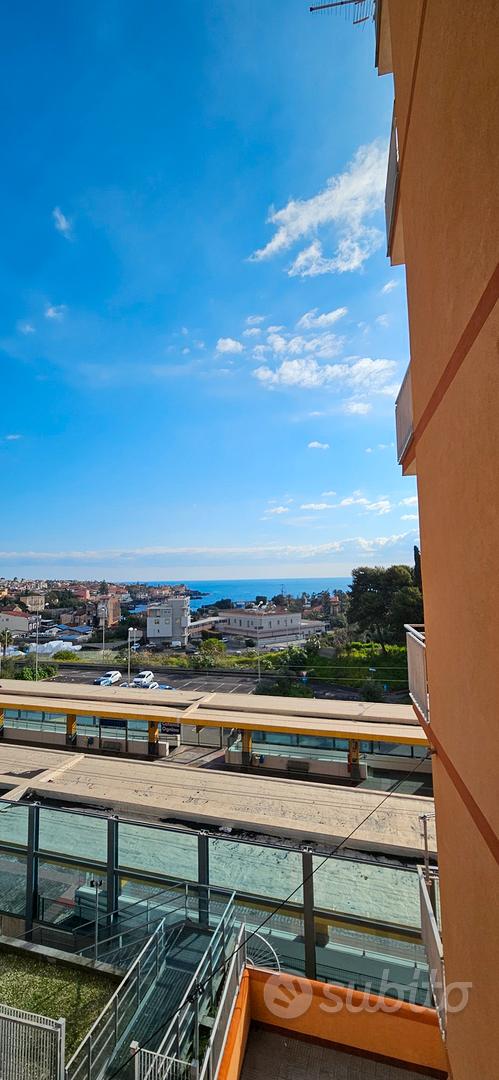 Appartamento – CT - Vista 2
