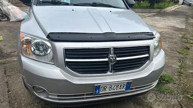 Dodge Caliber 2.0 sxt crd 150 cv