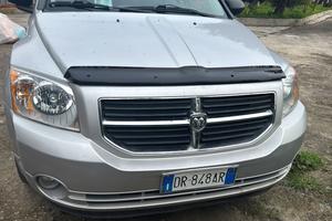 Dodge Caliber 2.0 sxt crd 150 cv