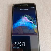 cellulare Huawei p8 