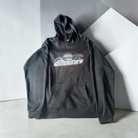 Tuta Trapstar London "Shooters"