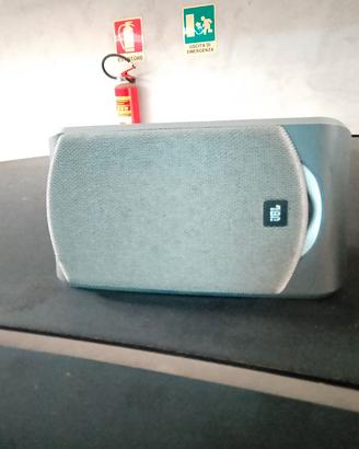 satelliti JBL 