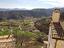 Immagine 23