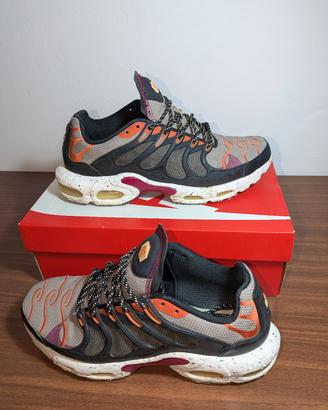 Nike TN terrascape 