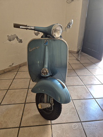 Vespa 150 vbb