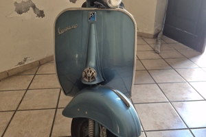 Vespa 150 vbb