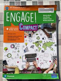 Libri di Testo Prima e Seconda Superiore Parte 5