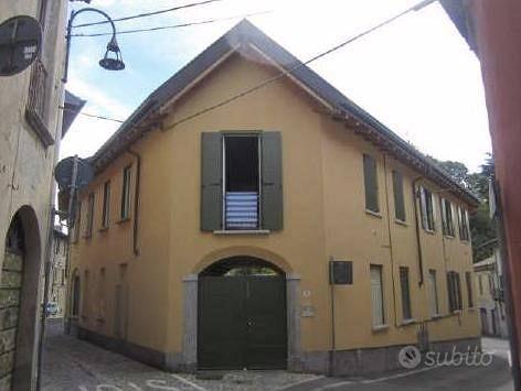 Appartamento – Erba, Ca' Nova - Vista 3
