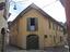 Immagine 3