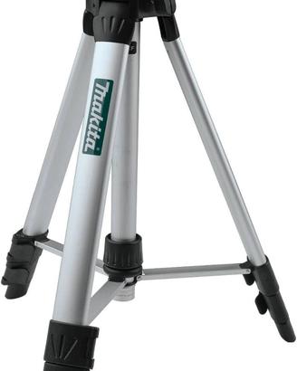Makita Statief Treppiede per livella laser 1130mm