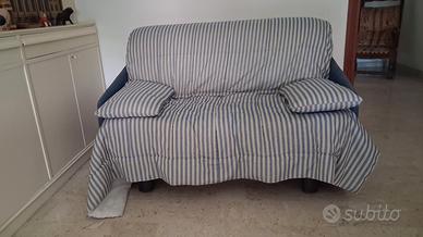 divano letto