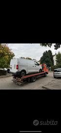 Iveco 79.14