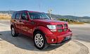 dodge-nitro-2-8-crd-r-t-4wd