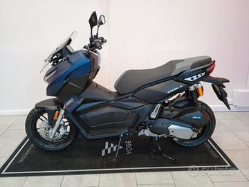 Kymco Dink 125 X NUOVO PRONTA CONSEGNA E5+
