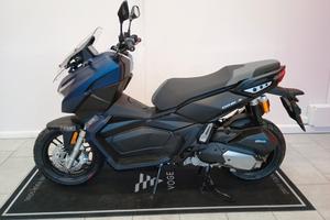 Kymco Dink 125 X NUOVO PRONTA CONSEGNA E5+