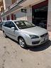 ford-focus-c-max-1-6-tdci-90cv-s-w-