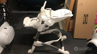 Seggiolone Cam Piu varie