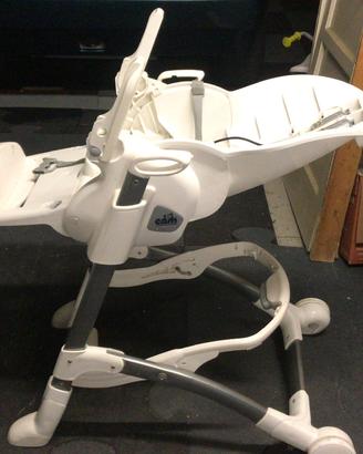 Seggiolone Cam Piu varie