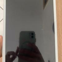 Ipad 2