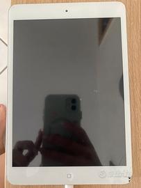 Ipad 2
