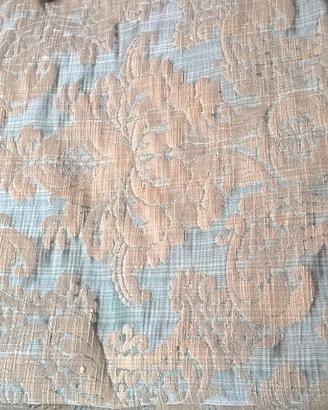 Coperte e copriletto