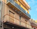 4-vani-via-galliano-via-marchese