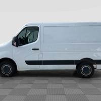 RENAULT Master Master T28 2.3 dCi 135 PC-TN Furg