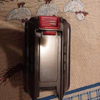 Batteria Scopa Elettrica