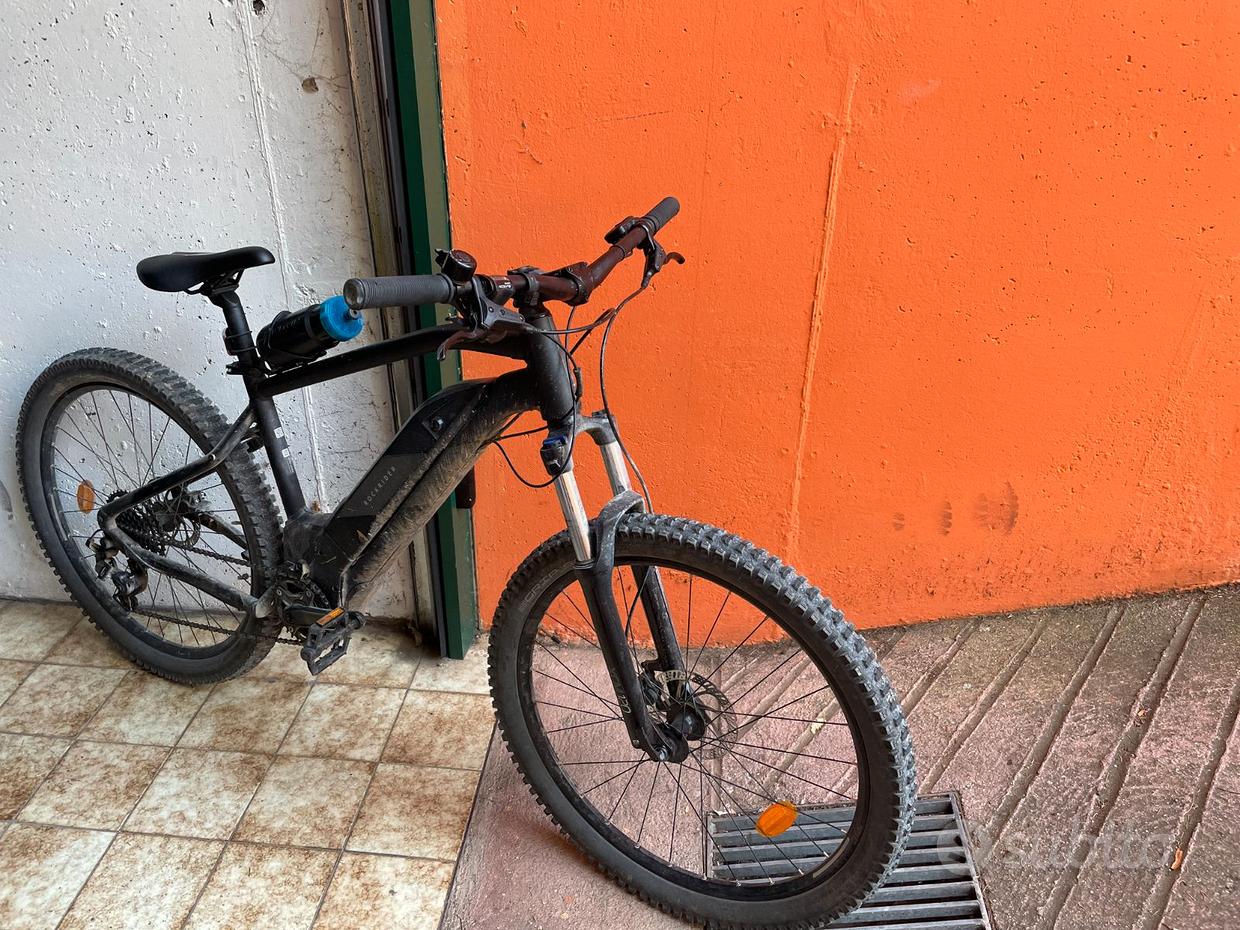 Rockrider 700 Fantastiche offerte di Biciclette