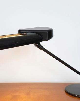 Lampada da scrivania Arteluce design B. Gecchelin