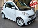 smart-fortwo-1-0-71cv-mhd-coupe-brabus-style