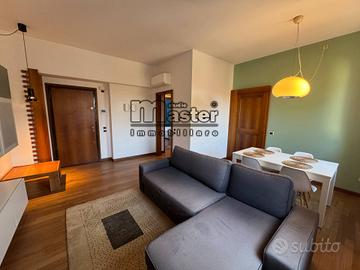 Miniappartamento - Treviso