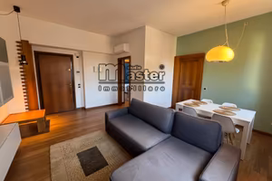 Miniappartamento - Treviso