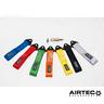 race-tow-nastro-traino-airtec-ford-fiesta-mk6-