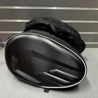 VALIGIE LATERALI UNIVERSALI ESTENSIBILI