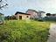 Immagine 14