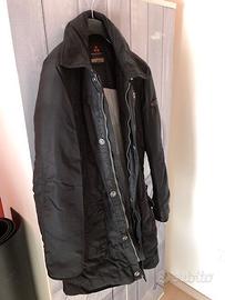 Peuterey Cappotto Uomo Parka  Jacket - Taglia S