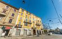 luminosissimo-trilocale-da-ristruttare-