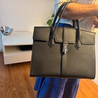 Borsa trussardi