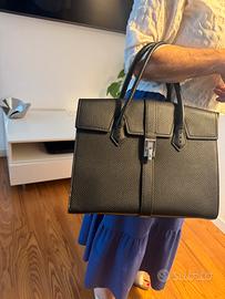 Borsa trussardi