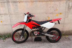 Beta rr 50 enduro