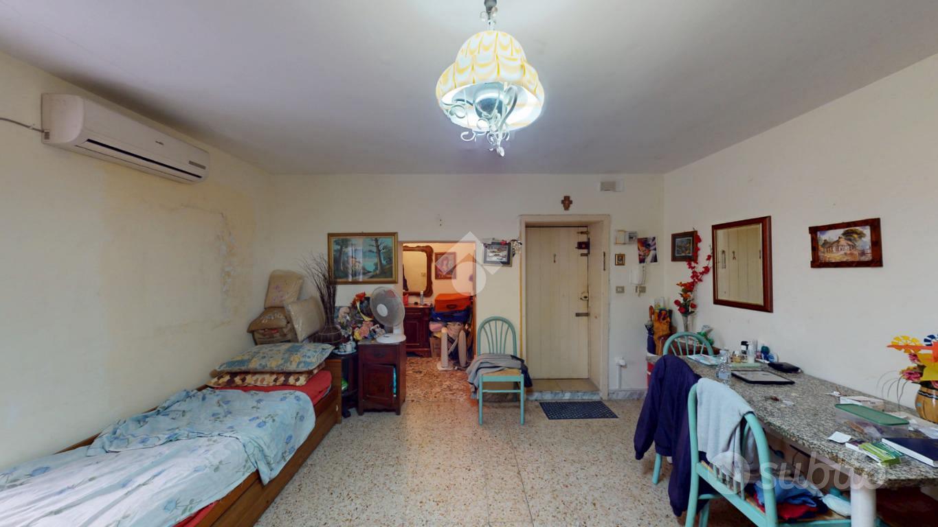 Appartamento – Brindisi, Centro - Vista 5