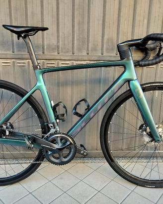 Scott Addict Rc