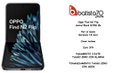 oppo-find-n2-flip-astral-black-8-256-gb