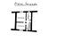 Immagine 22