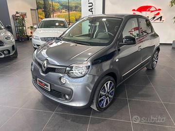 Renault Twingo 1.0 sce Intens (Energy) S&S 69cv