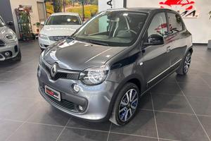 Renault Twingo 1.0 sce Intens (Energy) S&S 69cv